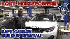 The Car Wizard Shows How To De Carbon Your Engine