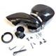 Toyota Yaris Gr Carbon Fibre Intake Induction Kit M2 Motorsport Z8397