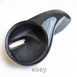 Toyota Yaris GR Carbon Fibre Intake Induction Kit M2 MOTORSPORT Z8397