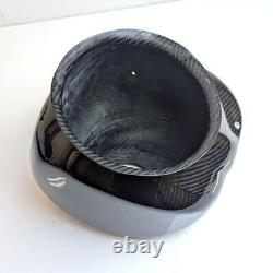 Toyota Yaris GR Carbon Fibre Intake Induction Kit M2 MOTORSPORT Z8397