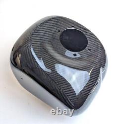Toyota Yaris GR Carbon Fibre Intake Induction Kit M2 MOTORSPORT Z8397