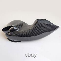 Toyota Yaris GR Carbon Fibre Intake Induction Kit M2 MOTORSPORT Z8397