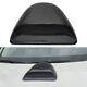 Universal Car Pickup Decorative Air Flow Intake Hood Scoop Vent Bonnet Cover Top