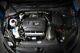 Vw Golf Mk7 R Gti S3 Tts Forge Carbon Fibre Air Intake Induction + Turbo Hose