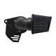 Vance & Hines Vo2 Falcon Air Intake Forged Carbon Fiber For 18-23 Softail