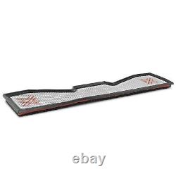 Wagner Tuning Carbon Fibre Air Intake Induction System For Audi RS6 RS7 C8 2020+
