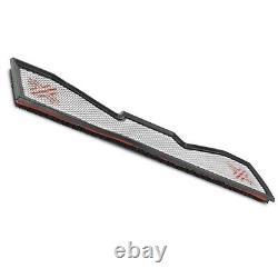 Wagner Tuning Carbon Fibre Air Intake Induction System For Audi RS6 RS7 C8 2020+