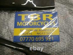Yamaha R1 2007 2008 Real Carbon Air Intake Tubes Pipes £129.99 Only