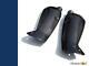 Yamaha R1 2009-14 Carbon Fibre Upper Fairing Infill Air Intake Cover Fiber Trim