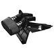 034 Motorsport S34 Admission En Fibre De Carbone 034-108-1008 Pour Audi 4.0t C7/c7.5 S6/s7