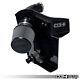 034 Motorsport X34 Admission En Fibre De Carbone, B8/8.5 S4/s5 3.0 Tfsi Pour Audi S4 B8