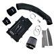 034 Motorsport X34 Prise D'air Froide En Fibre De Carbone Fermée 4 Audi Tt Rs 8s Rs3