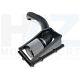 034motorsport Fibre De Carbone Kit D'admission D'air Froid Audi Rs3 8v 2.5 Tfsi Pre-fl 367ps