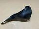 2003-2010 Buell Xb9 Xb12 Fibre De Carbone Côté Air Prise Ram Scoop Fairing Cowling