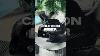 Admission D'air En Fibre De Carbone Ranger Raptor Indicarbon