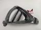 Admission D'air En Fibre De Carbone Triumph Daytona 675 2006-2012