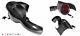 Admission En Fibre De Carbone Eventuri Pour Bmw B58 M140i/m240i/m340i