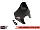 Awe Tuning Carbon Fibre Air Intake Housing / Couvercle Pour Toyota A90 Gr Supra B58 Nouveau