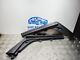 Bmw F80 M3 F82 M4 Pare-chocs Arrière En Carbone, éclateur, Diffuseur, Garniture, Paire