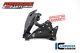 Bmw S1000rr 2021 21 Pièce Centrale D'admission D'air En Fibre De Carbone Brillante Ilmberger