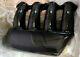 Bmw E30 M3 S14 Moteur Dtm Performance Carbon Airbox Intake Plenum
