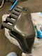Bmw E36 M3 Evo Fibre De Carbone Grp Airbox Bmsport S50b32 S50b30 Csl Prise