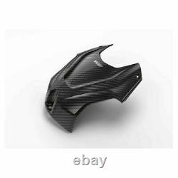 Bmw Motorrad S1000rr 202 M Sport Carbon Fiber Intake Cover (77318404075)