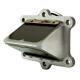 Boyesen Rad-02b Rad Valve High Flow Intake & Carbon Fibre Reed Dual Stage Reeds