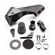 Cobb Tuning Redline Carbon Fibre Intake Pour Subaru Sti 15-21