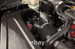 Cobb Tuning Redline Carbon Fibre Intake Pour Subaru Sti 15-21