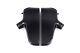 Collecteur D'admission En Fibre De Carbone Brillante Eventuri Pour Moteur S85 M5 M6 E60 E61 E63