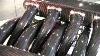 Collecteur D'admission En Fibre De Carbone De Chez Ozmo Engineering Id11113