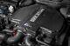 Couvercle De Plénum D'admission En Fibre De Carbone Brillante Eventuri Pour Moteur V8 S62 Bmw M5 E39