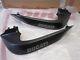 Couvercles D'admission En Carbone Ducati Performance Multistrada 1200 1260 950 96980681a