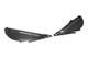 Couvercles En Fibre De Carbone Pour Admission D'air Armaspeed Bmw G80 G82 Avec Vis (m3 & M4) Rrp 760 £