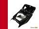 Ducati 748 916 996 Boîte à Air En Carbone En Tissage Lisse Brillant Fibre Fiber Air Box
