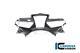 Entrée D'air En Carbone Mat Ilmberger Honda Fireblade Cbr1000rr-r / Sp 2020 2022