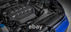 Eventuri Admission en Carbone VW Golf MK8 GTi, R et Clubsport