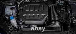 Eventuri Admission en Carbone VW Golf MK8 GTi, R et Clubsport
