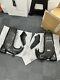 Eventuri Mercedes C63/c63s Admission En Fibre De Carbone W205 S205 C205 A206 Amg