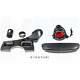 Eventuri Mini F56 Admission En Fibre De Carbone Pour Mini Cooper S / Jcw F56