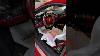 Ferrari 488 Gtb Armaspeed Admission D'air Froid En Fibre De Carbone