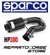 Filtre à Air Sparco Hp300 En Fibre De Carbone Admission Directe 030hp300