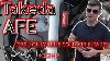 G70 S Seulement Vrais Systèmes D'admission D'air Froid Installation Takeda Afe