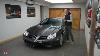 Guide D'utilisation De La Mercedes Benz Slr Mclaren