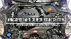 Installez Facilement Une Prise De Fibre De Carbone Dans Votre Mini Cooper Armasteed Cf Intake Diy