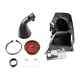 Kit D'admission à Induction En Fibre De Carbone Infinity Design Pour Honda Civic Type R Fl5