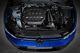 Kit D'admission D'air En Carbone Eventuri Pour Volkswagen Golf Mk8 R