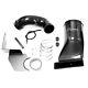 Kit D'admission D'air En Carbone Racingline Gloss Pour Vw Polo Mk6 Gti Aw 2.0tsi 2017-21