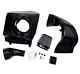 Kit D'admission En Fibre De Carbone Audi Sq5 B8 S34 Open Air 034motorsport B8.5 Q5 3.0 Tfsi